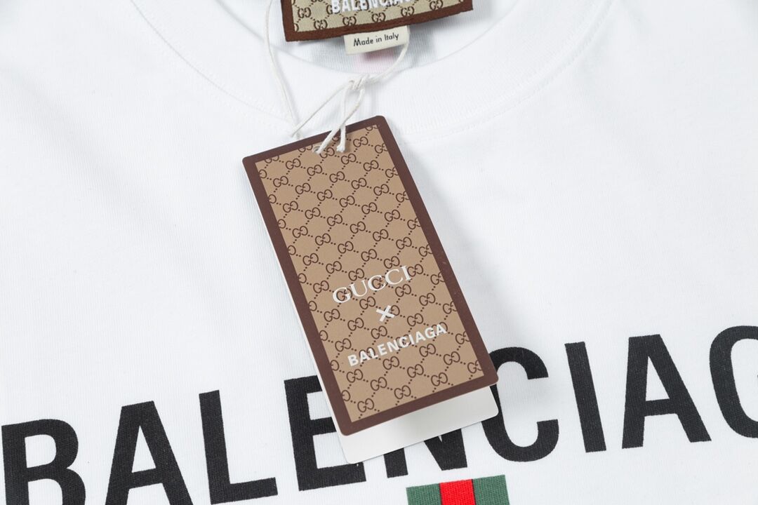 Gucci T-Shirts